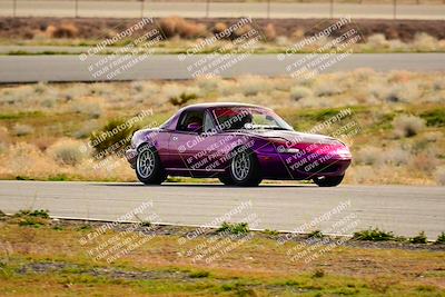 media/Feb-17-2024-Extreme Speed (Sat) [[f2f02d613c]]/Green Group/Session 3 (Turn 4)/